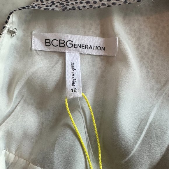 BCBGeneration - Picture 9 of 11